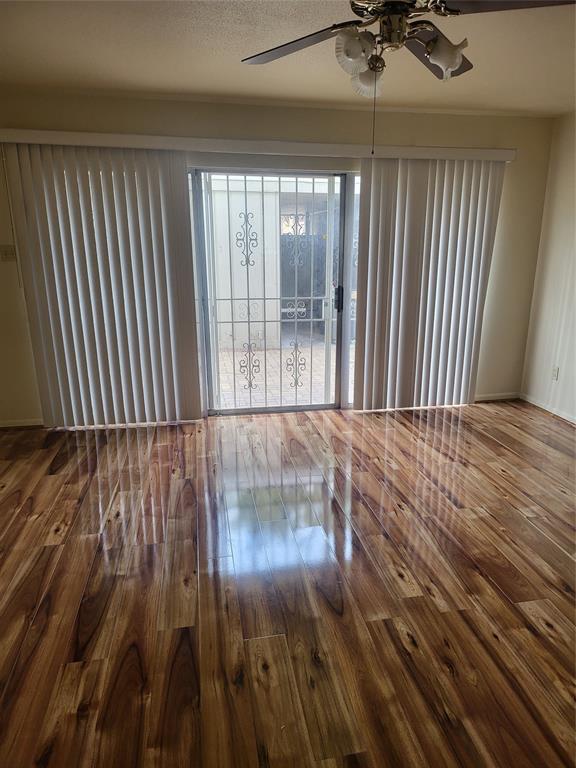 Foto del edificio - 6478 Burgoyne Dr.
