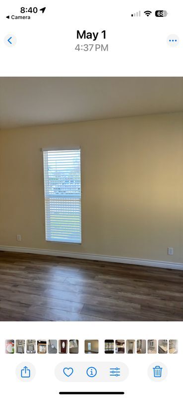 Foto del edificio - 22573 Adrienne Ave