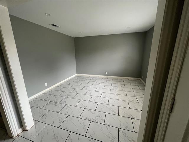 Building Photo - 812 Royce Dr