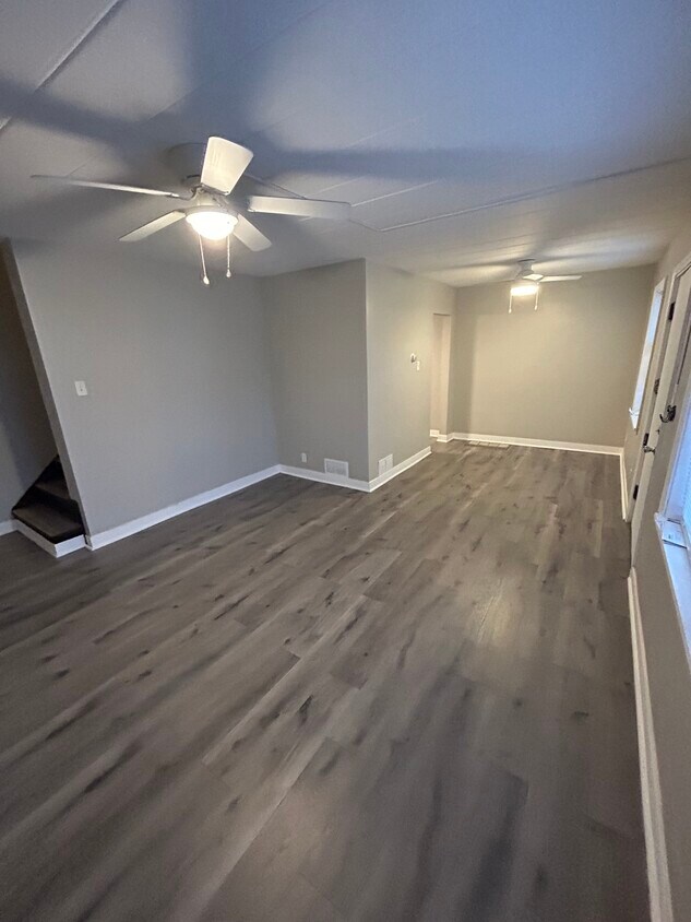 Foto principal - 2433 169th St