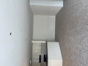 Interior Photo - Wesley Hampstead Apartments at Douglasville