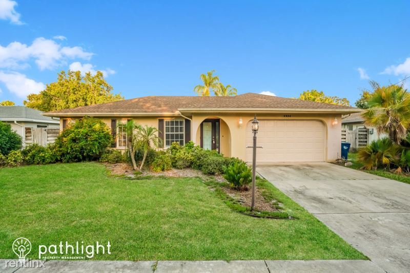 Foto principal - 2 br, 2 bath House - 1304 71st Street Nort...