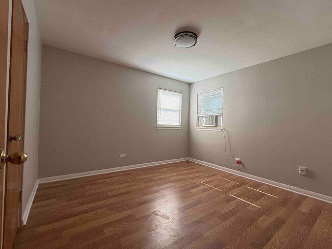 Building Photo - 7918 45th St