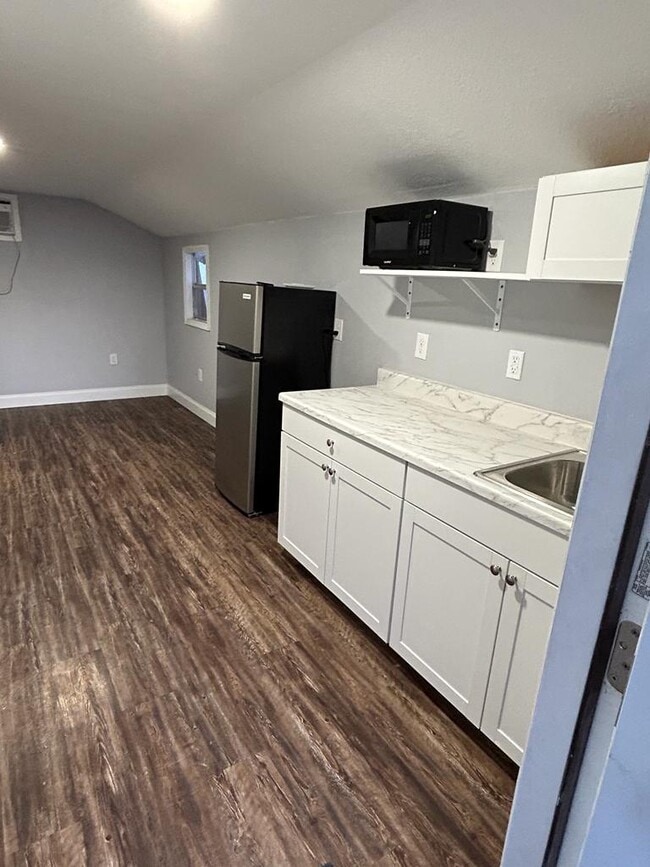 1862 4th St SE, Winter Haven, FL 33880 Apartments in Winter Haven, FL