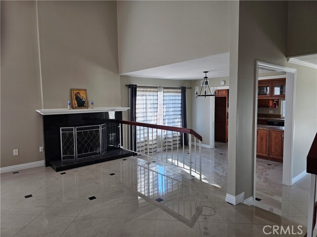 Foto del edificio - 21821 Oceanview Ln