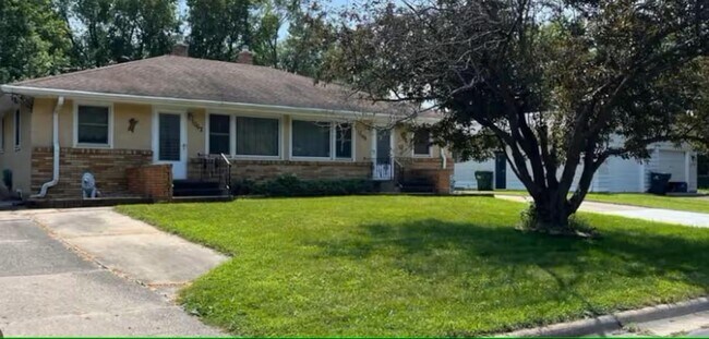 Foto del edificio - 1062 Glenhill Rd