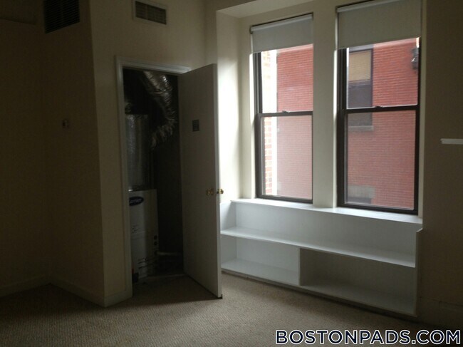 Foto del edificio - 62 Boylston St