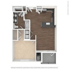 Cortland Grand River photo'