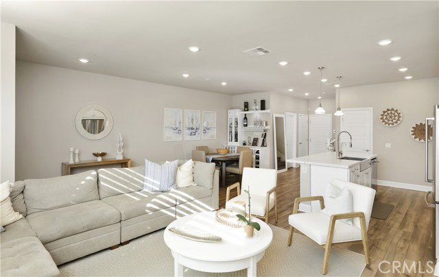 Foto del edificio - 19239 Tideline Ct