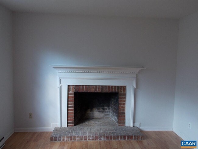 Building Photo - 748 Orangedale Ave