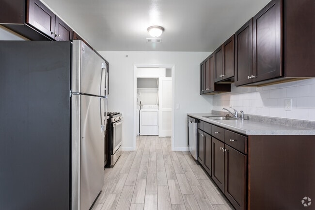 Village Gate Apartments for Rent Edison NJ Updated Today Village Gate Apartments for Rent Edison NJ Updated Today