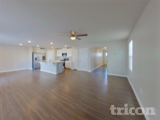 Building Photo - 1282 Kilead Ct