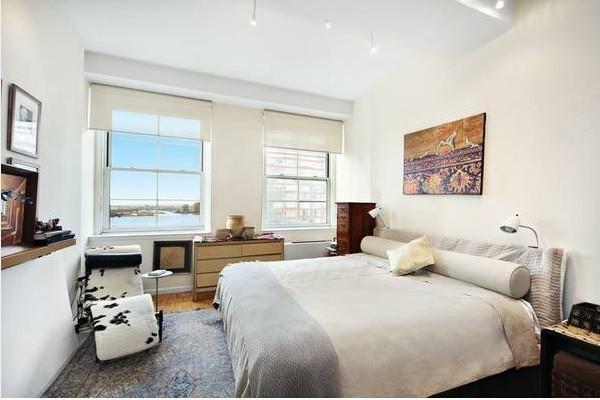 Building Photo - 2 bedroom in NEW YORK NY 10004