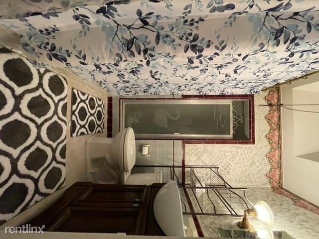 Foto del edificio - 3 br, 1.5 bath Townhome - 1435 Stirling St