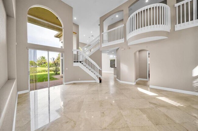 Foto del edificio - 12159 NW 75th Pl