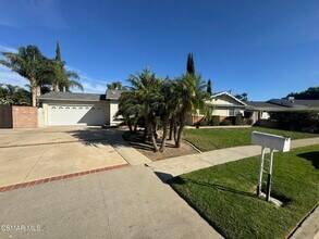 Building Photo - 3024 Cisco Ct
