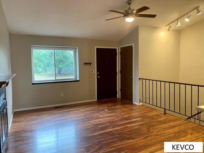 Foto del edificio - Sweet Home - Central Fort Collins!