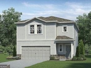 Building Photo - 115 Wynn Wy