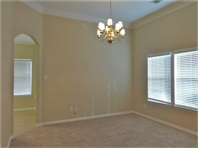 Foto del edificio - 28819 Hidden Cove Dr