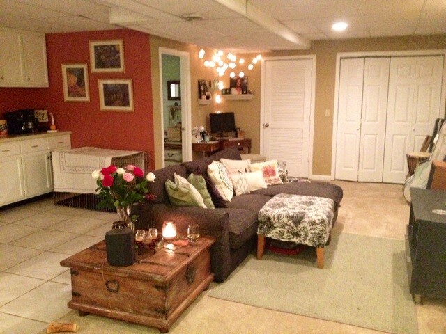 Foto del edificio - 1945 Pinehurst Dr