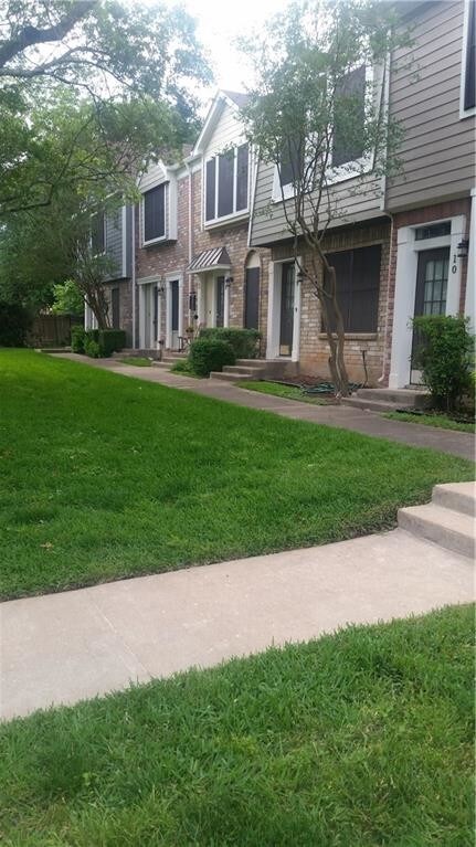 Building Photo - 12325 Los Indios Trail