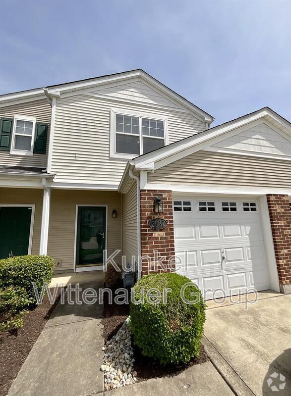 Building Photo - 2037 Celebration Park Cir