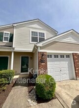Building Photo - 2037 Celebration Park Cir