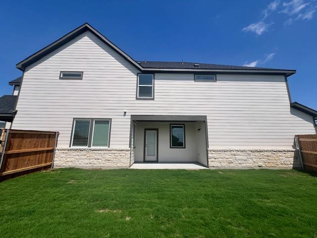 Building Photo - 2279 Wallin Bradley Dr