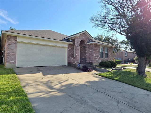 Foto del edificio - 5453 Caribou Ridge Dr