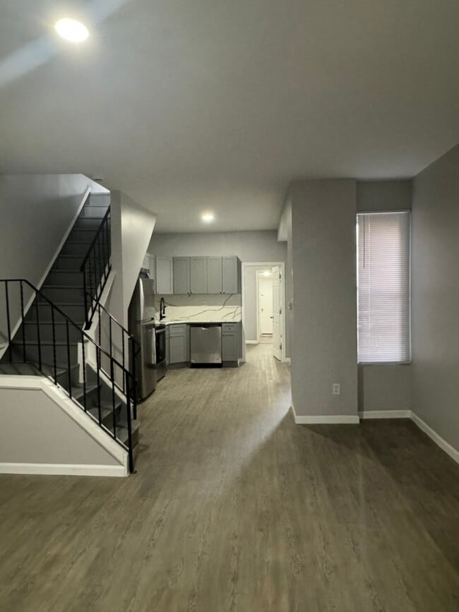 Building Photo - 3917 Melon St