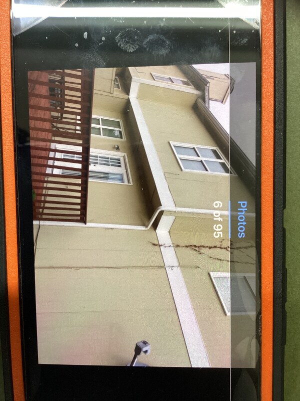 Foto del edificio - 2979 Kenville Ln