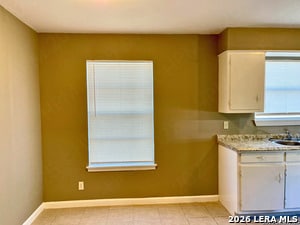 Foto del edificio - 768 Edgebrook Ln