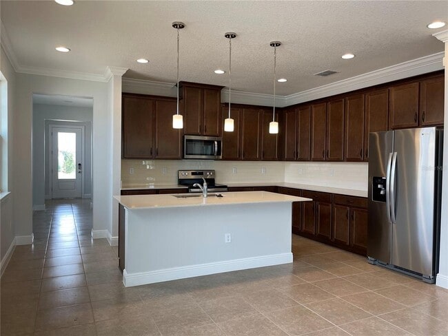 Foto del edificio - 3434 Sagebrush St