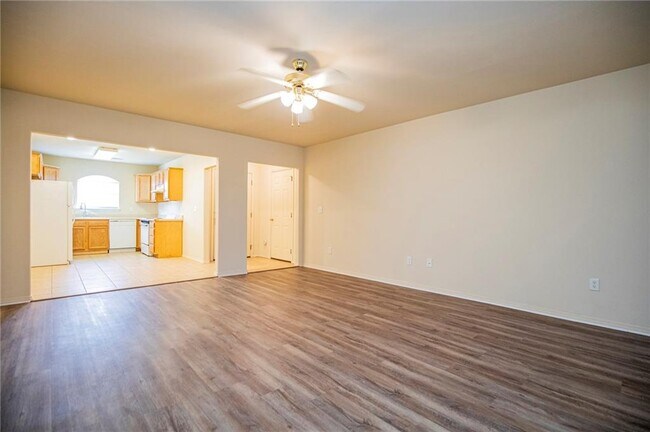 Foto del edificio - 4201 SW Shadowrock Pl
