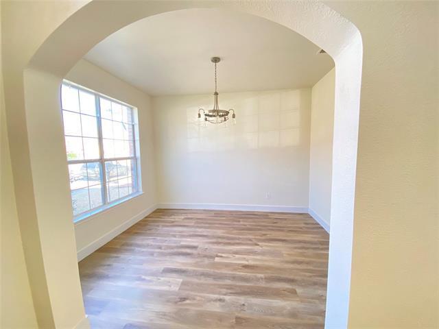 Foto del edificio - 1622 Mineral Springs Dr