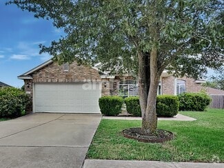 Building Photo - 14712 Bruno Cir