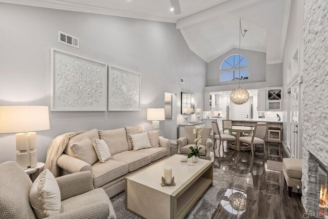 Building Photo - 7327 Linden Terrace