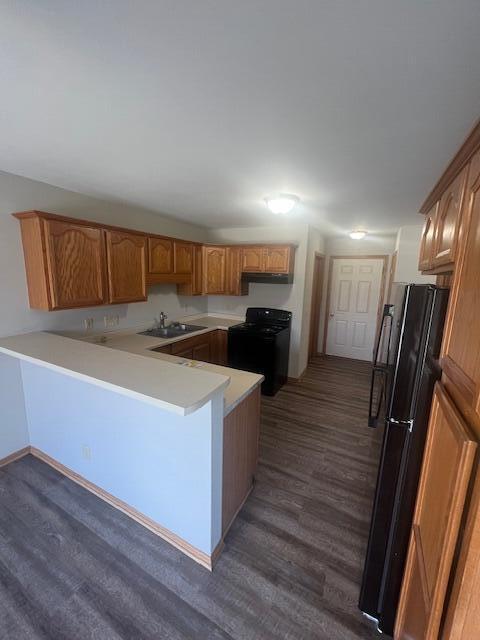 Foto del edificio - N7743 Maple Ridge Rd