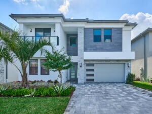 Foto principal - 8107 Crystal Downs Ave