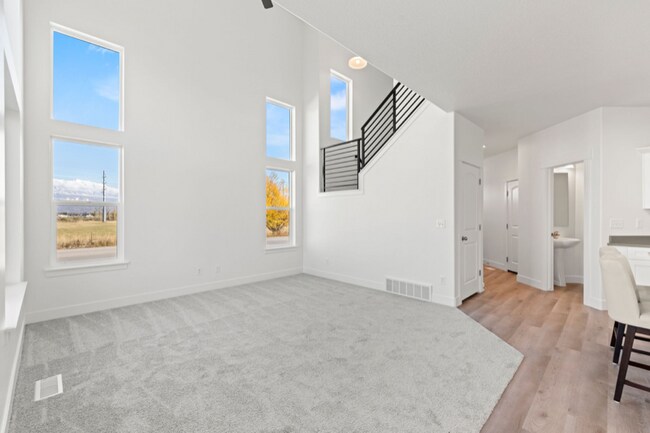 Foto del edificio - 3670 N 3670 W
