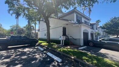 Building Photo - 735 SW 148th Ave