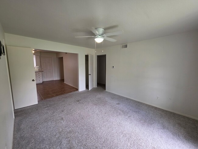 Photo - 8001 Carrick Street Unit B Apartment