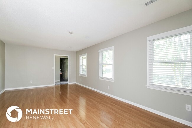 Building Photo - 5505 Crabapple Ct