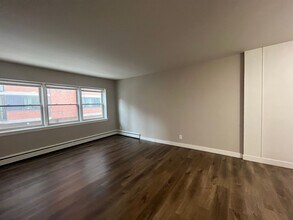 Interior Photo - 1560 N. Prospect Ave.