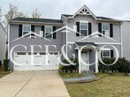 Foto principal - 354 Hobson Wy