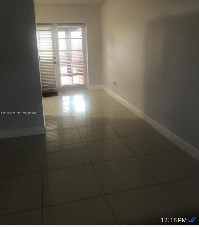 Foto del edificio - 6704 SW 147th Ct