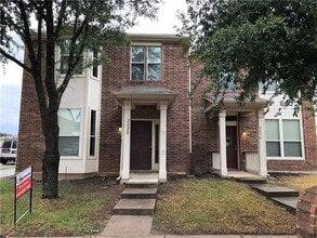 Building Photo - 2620 Tilden Dr