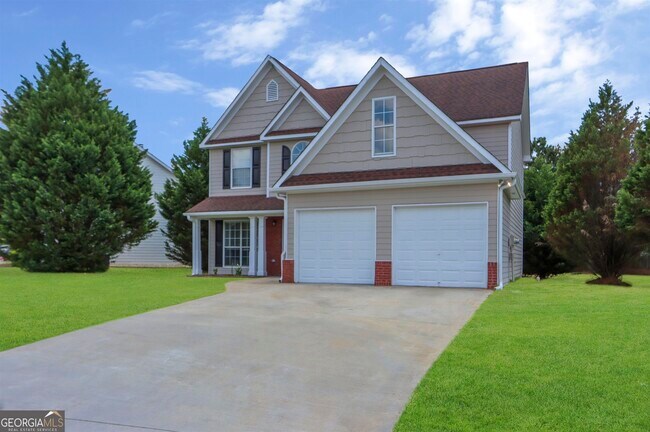 Foto del edificio - 270 S Greenfield Cir