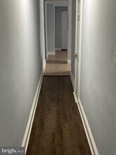 Building Photo - 4331 Harford Rd