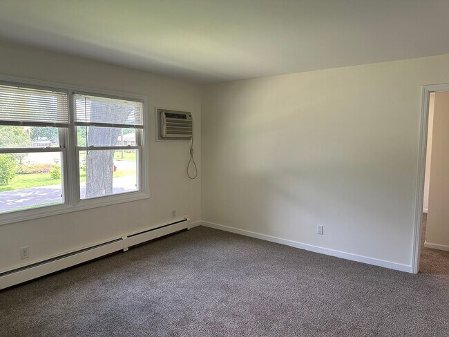 Foto del edificio - 650 4th St